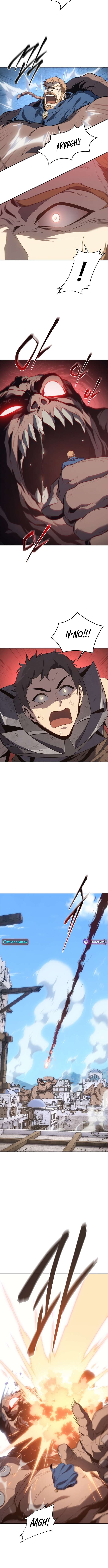 Chapter 64 - Image 5