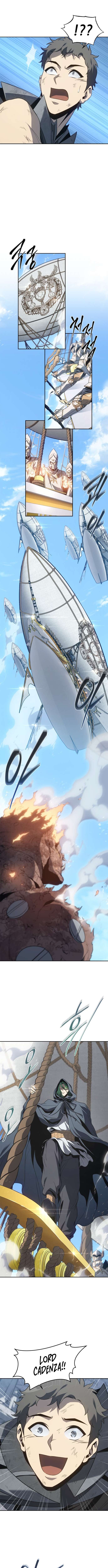 Chapter 64 - Image 6