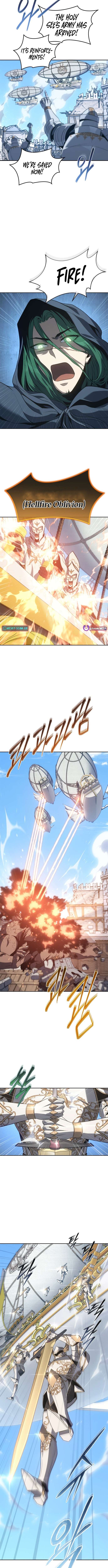 Chapter 64 - Image 7