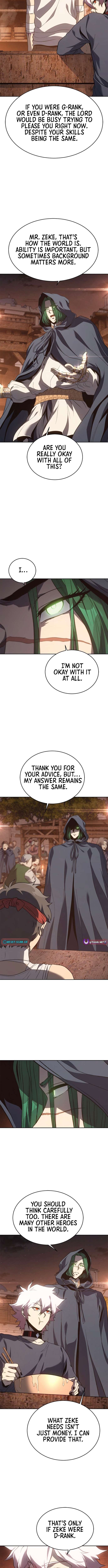 Chapter 65 - Image 14
