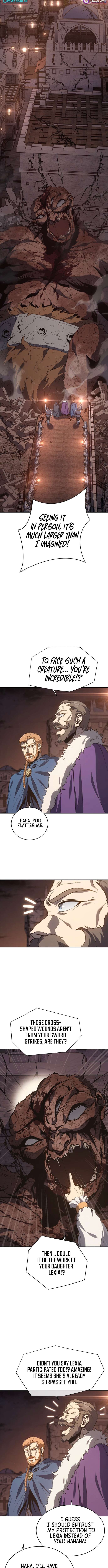 Chapter 65 - Image 2