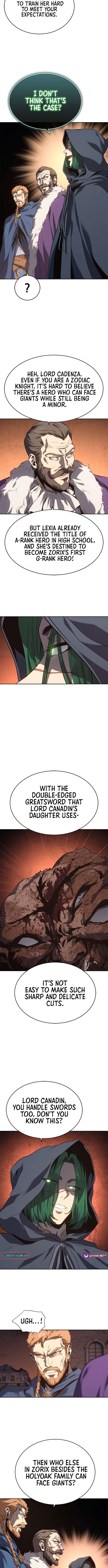 Chapter 65 - Image 3