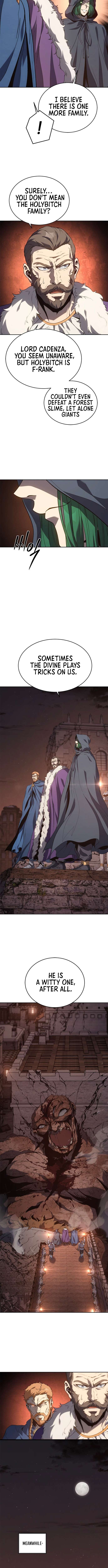 Chapter 65 - Image 4