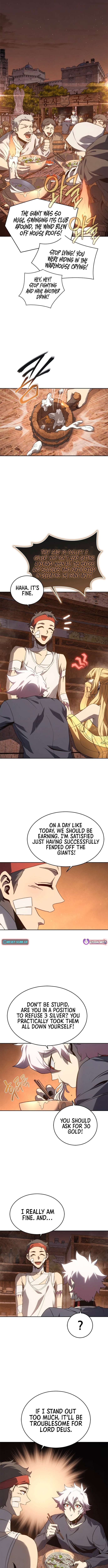 Chapter 65 - Image 5