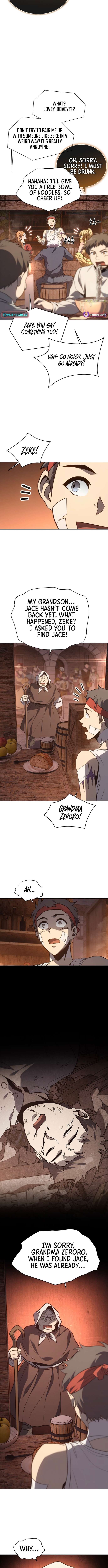Chapter 65 - Image 9