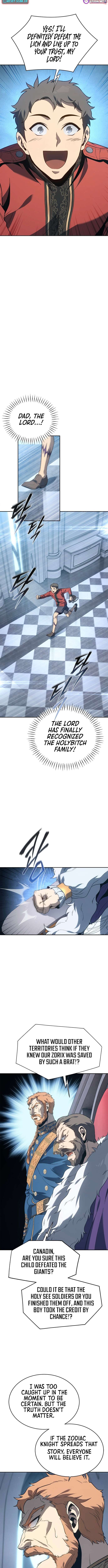 Chapter 66 - Image 11