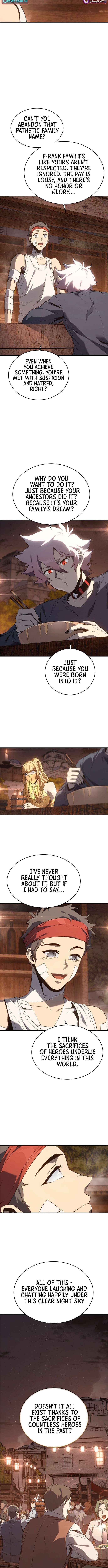Chapter 66 - Image 2