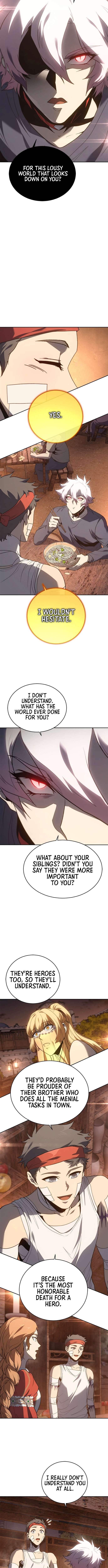 Chapter 66 - Image 4