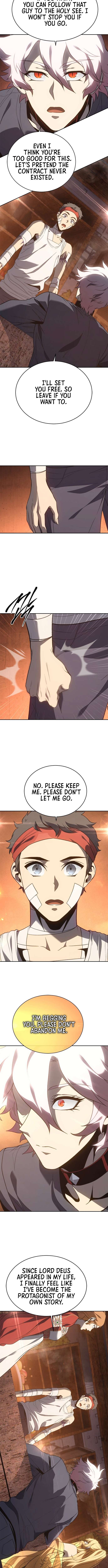 Chapter 66 - Image 6