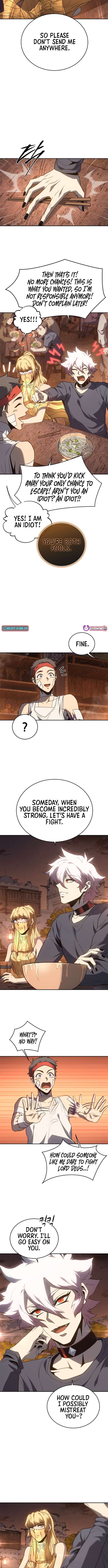 Chapter 66 - Image 7