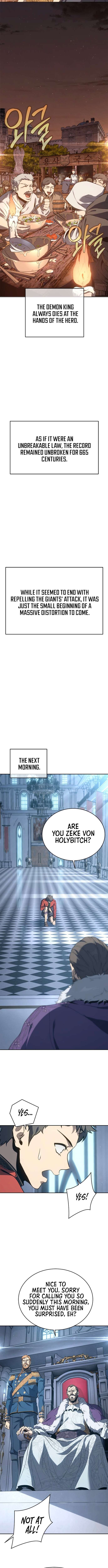 Chapter 66 - Image 8