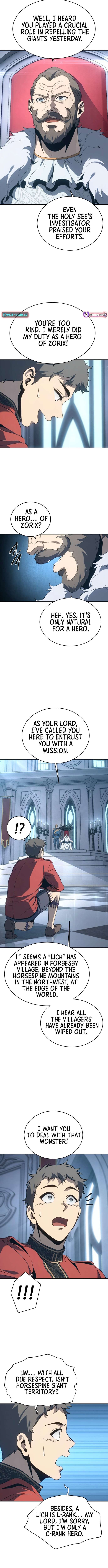 Chapter 66 - Image 9