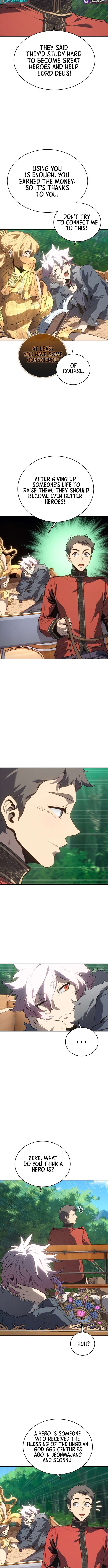 Chapter 67 - Image 2