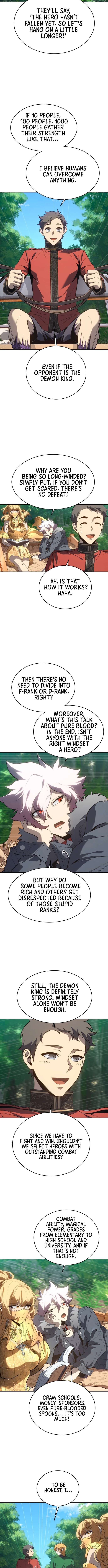Chapter 67 - Image 4