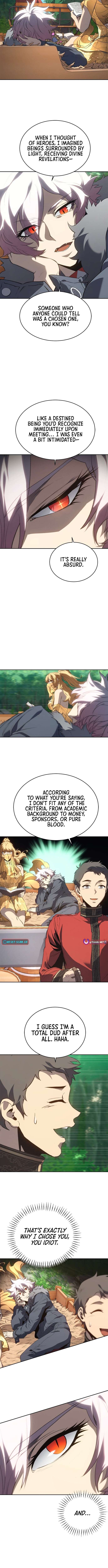 Chapter 67 - Image 5