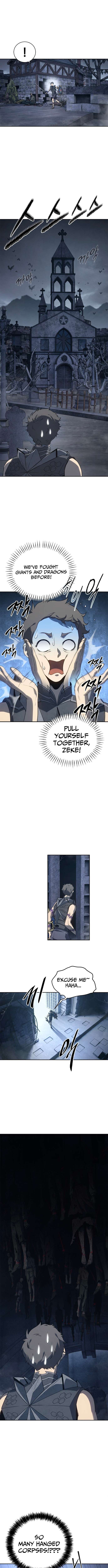 Chapter 68 - Image 3