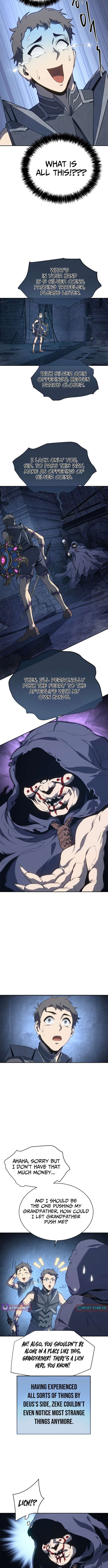 Chapter 68 - Image 4