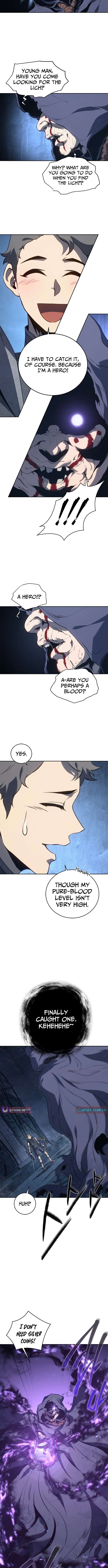 Chapter 68 - Image 5