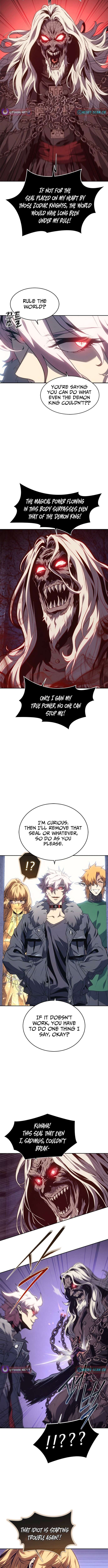 Chapter 69 - Image 12