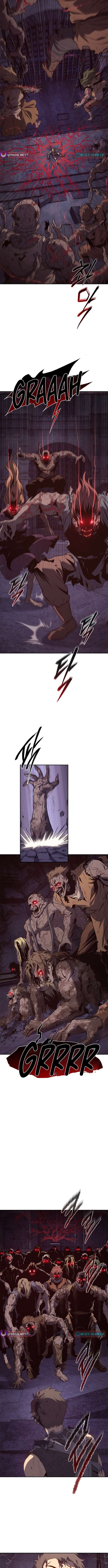Chapter 69 - Image 2