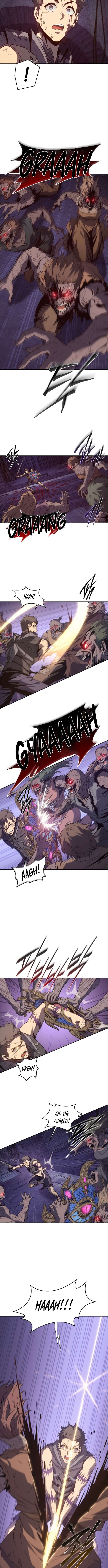 Chapter 69 - Image 3