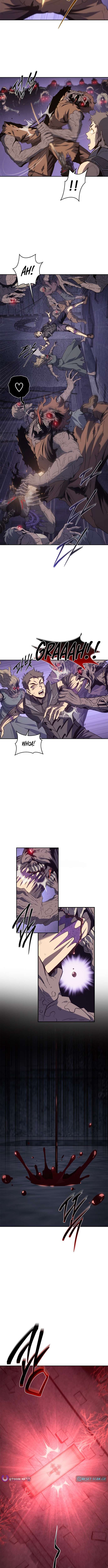 Chapter 69 - Image 4