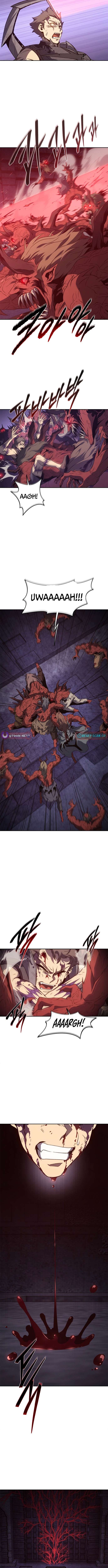 Chapter 69 - Image 6