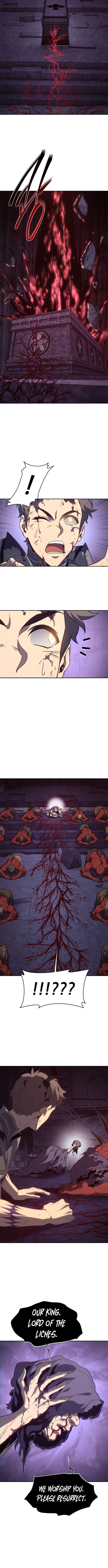 Chapter 69 - Image 7
