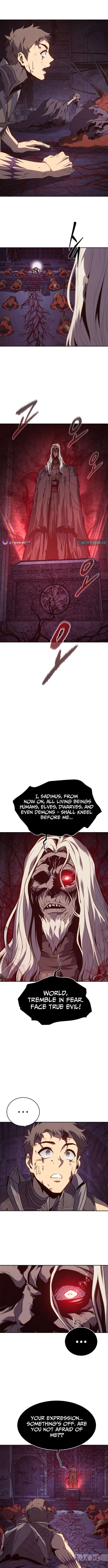 Chapter 69 - Image 8