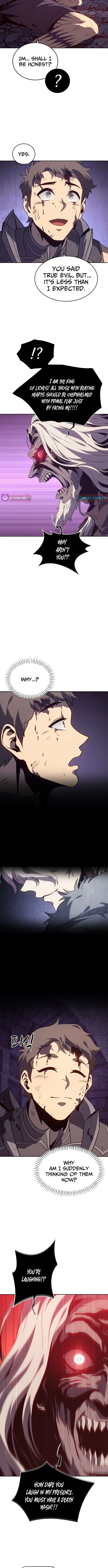 Chapter 69 - Image 9