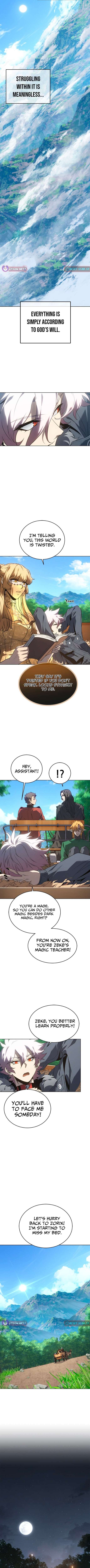 Chapter 70 - Image 10