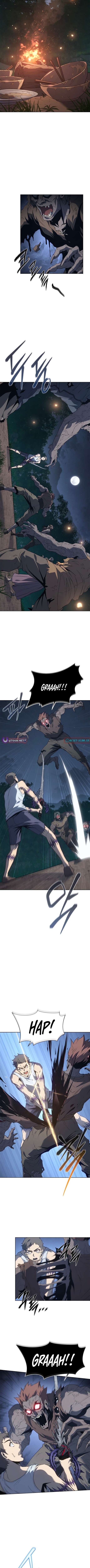 Chapter 70 - Image 11