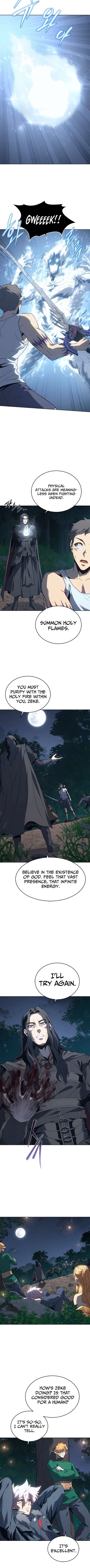 Chapter 70 - Image 12
