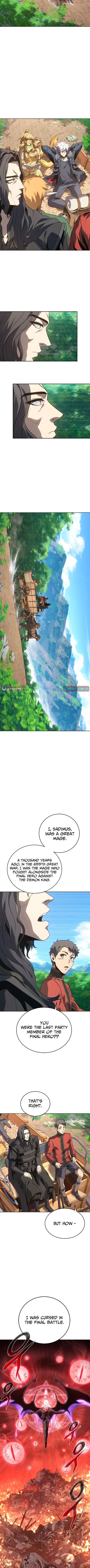Chapter 70 - Image 5