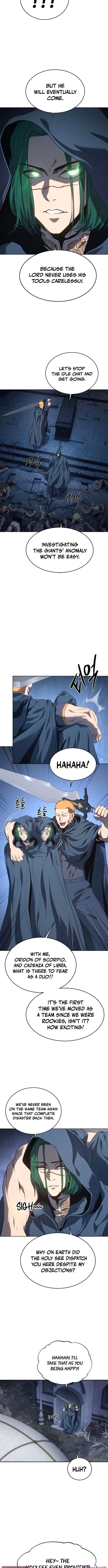 Chapter 71 - Image 10