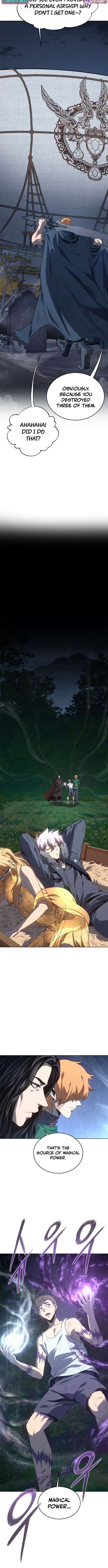 Chapter 71 - Image 11