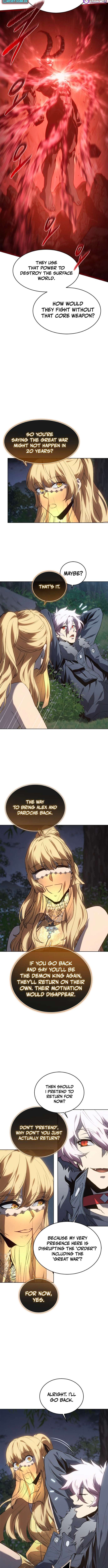 Chapter 71 - Image 2