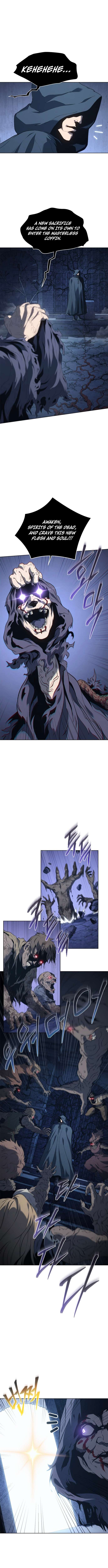 Chapter 71 - Image 4