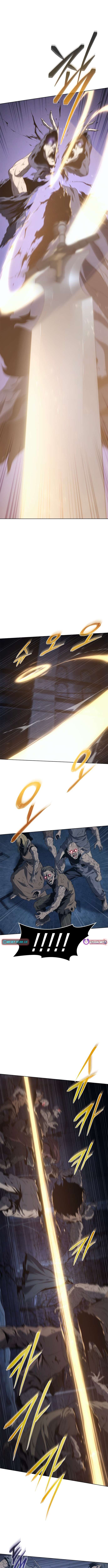 Chapter 71 - Image 5