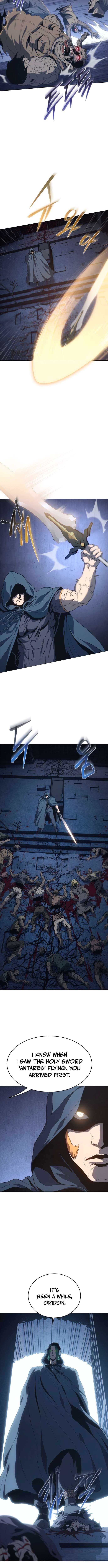Chapter 71 - Image 6
