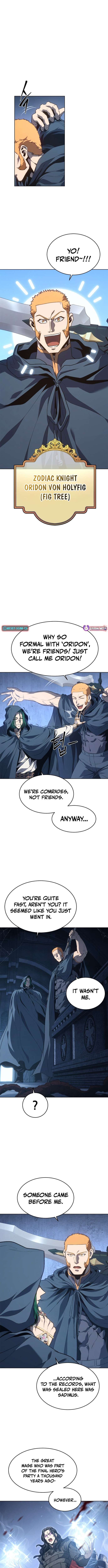 Chapter 71 - Image 7