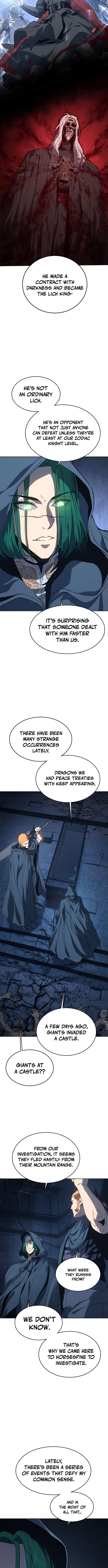 Chapter 71 - Image 8