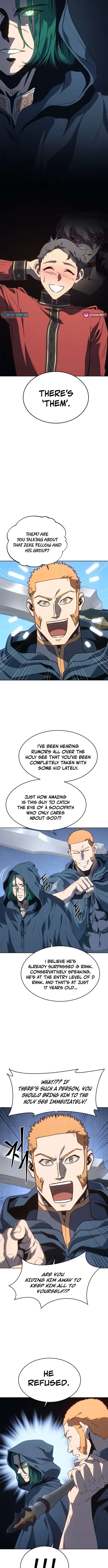 Chapter 71 - Image 9