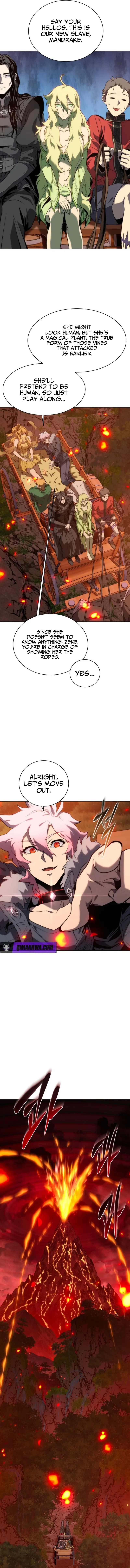 Chapter 74 - Image 6