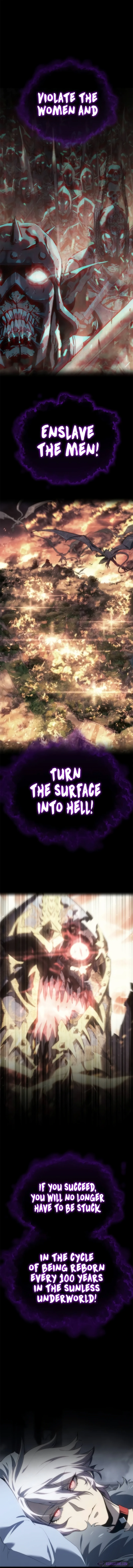 Chapter 9 - Image 7