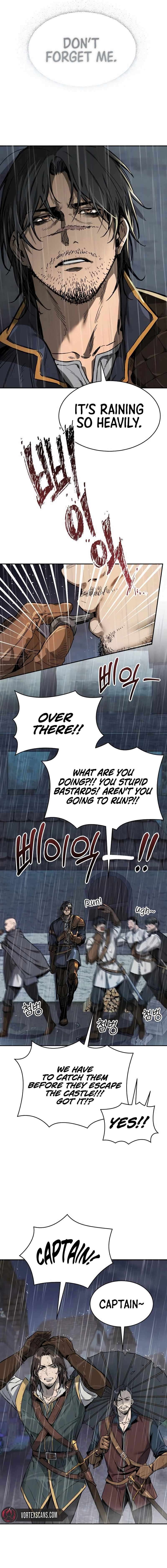 Chapter 1 - Image 13