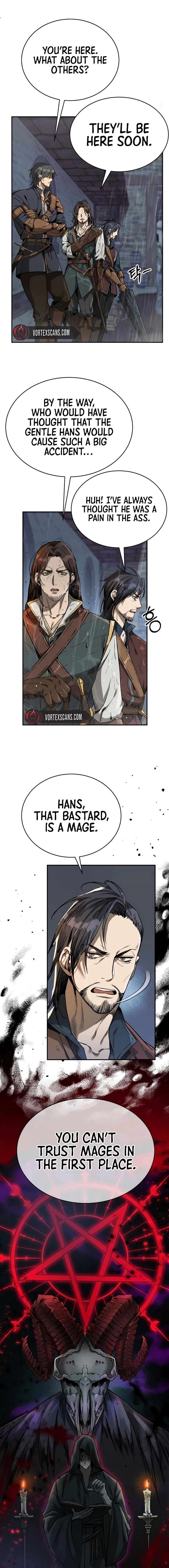Chapter 1 - Image 14