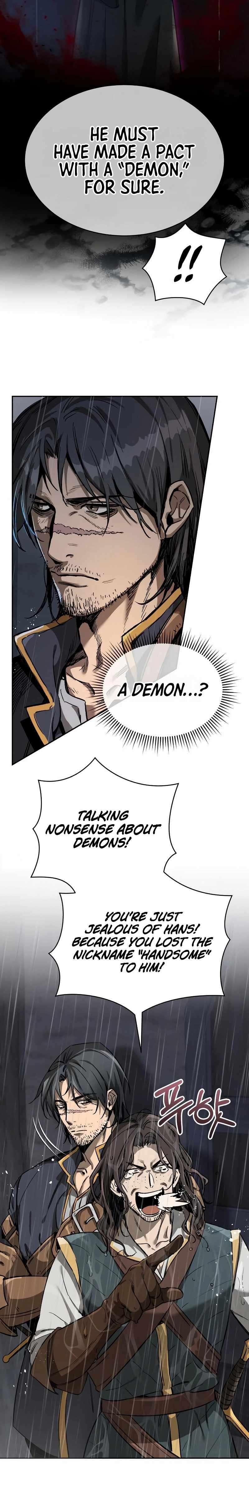 Chapter 1 - Image 15