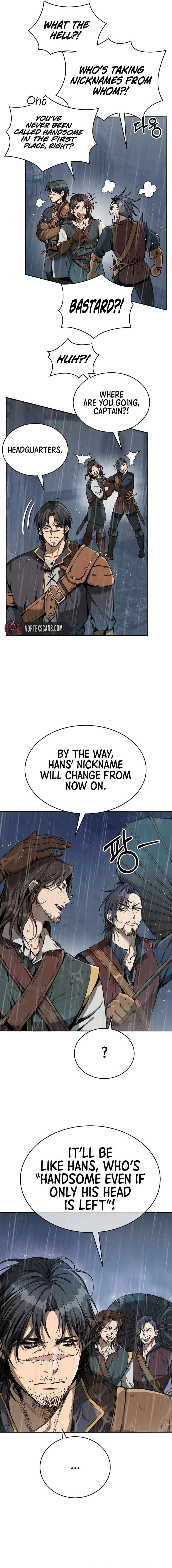 Chapter 1 - Image 16