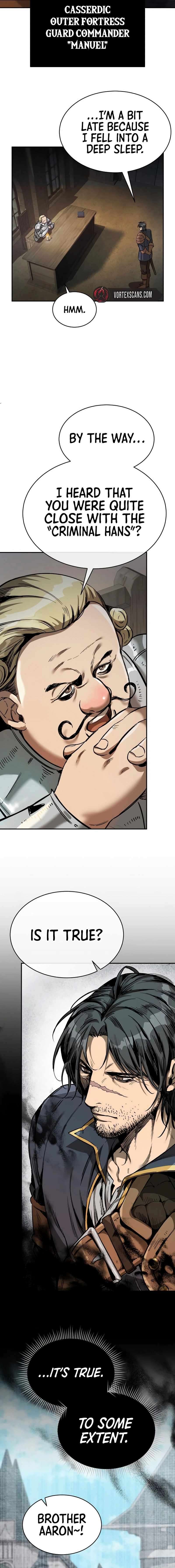 Chapter 1 - Image 18